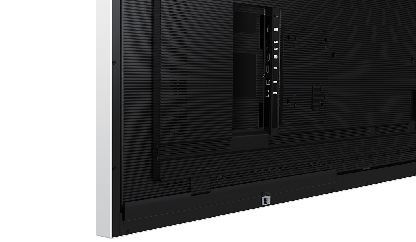 Thumbnail image of Samsung Interactive Pro 75&quot;