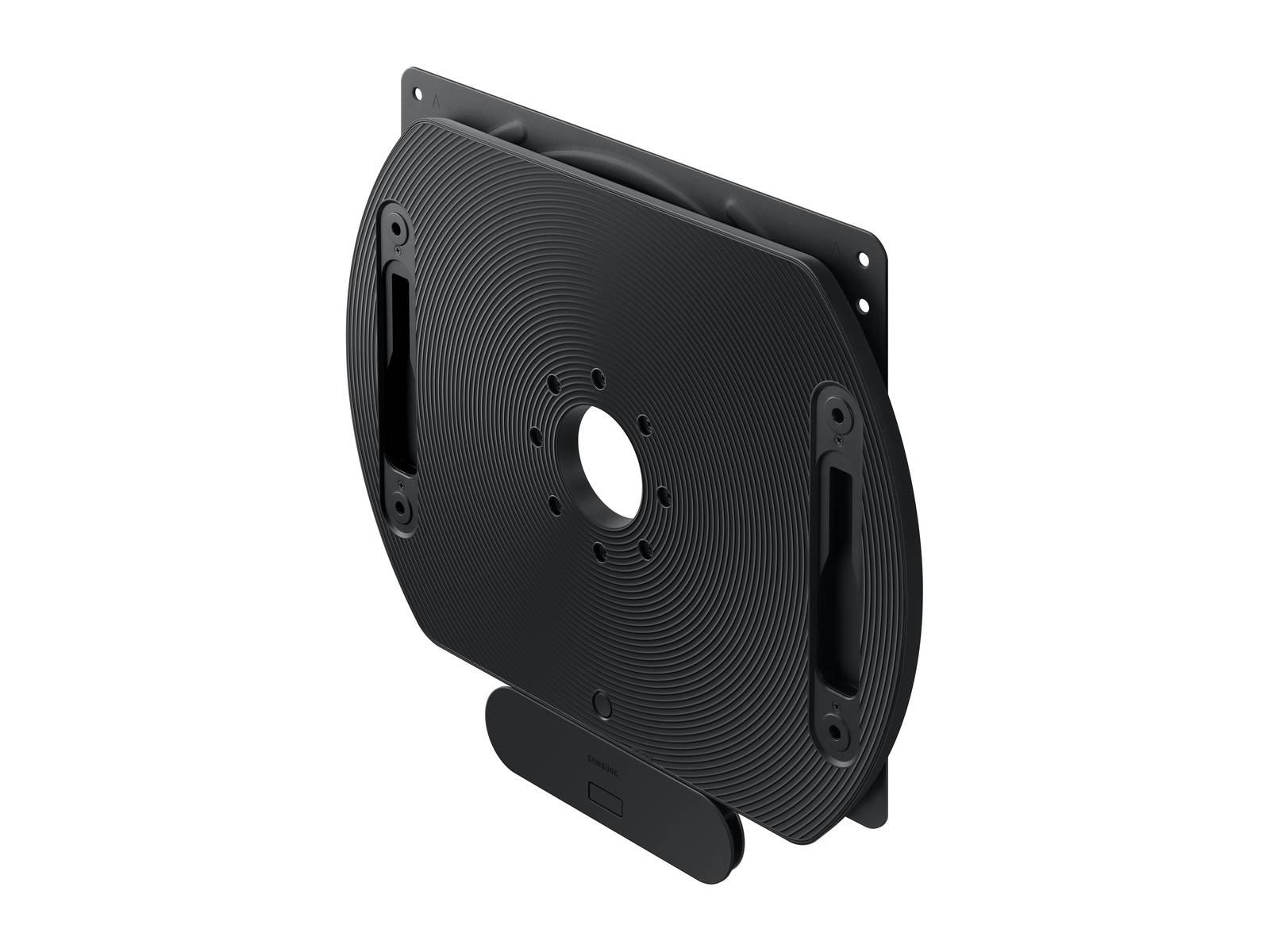 Thumbnail image of 55-65” Auto-Rotate Wall Mount (400x300 VESA Compatible)