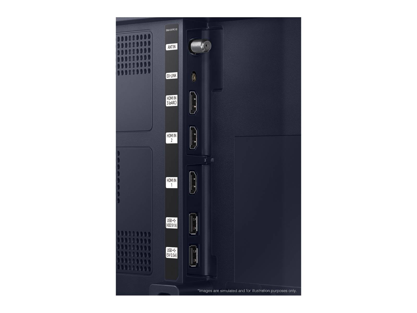Akamai