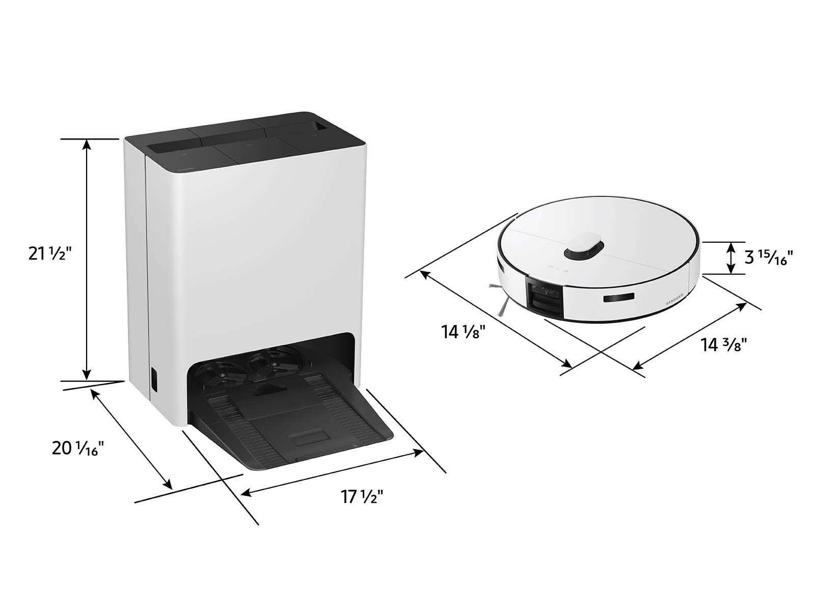 SamsungUS/home/home-appliances/02282024/VR7MD97714G_05_Satin_Greige_SCOM.jpg