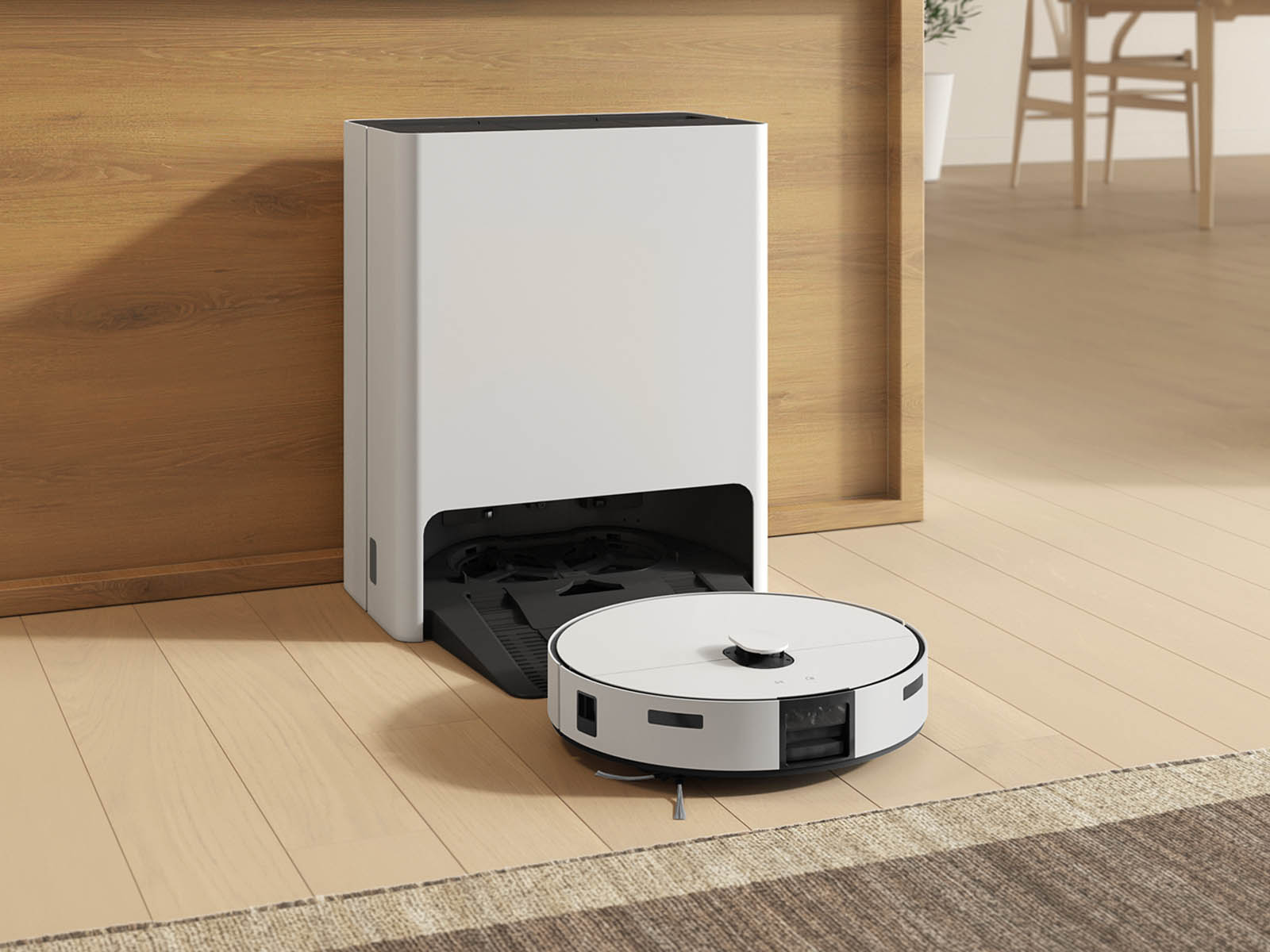 SamsungUS/home/home-appliances/02282024/VR7MD97714G_06_Satin_Greige_SCOM.jpg