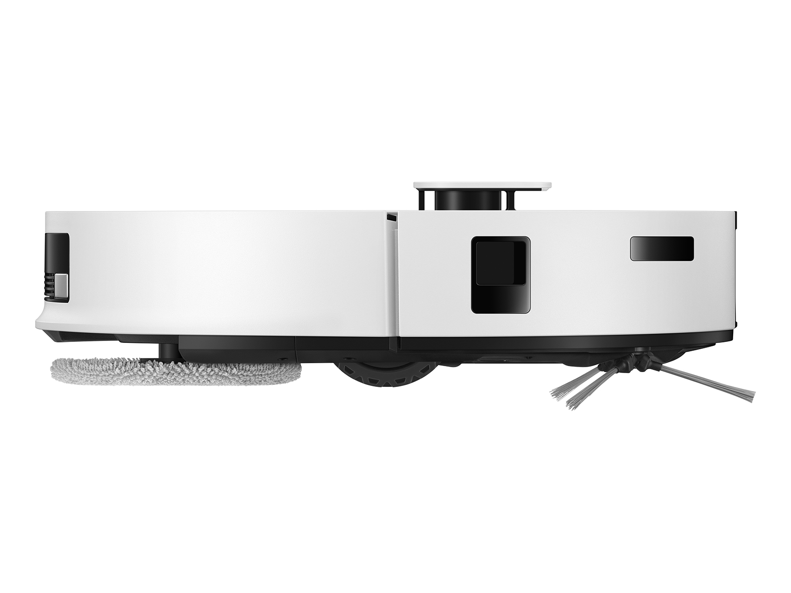 SamsungUS/home/home-appliances/02282024/VR7MD97714G_07_Satin_Greige_SCOM.jpg