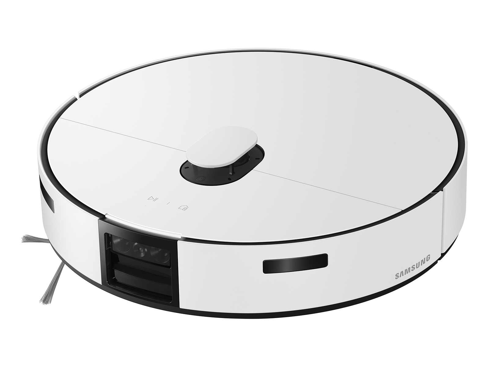 SamsungUS/home/home-appliances/02282024/VR7MD97714G_08_Satin_Greige_SCOM.jpg
