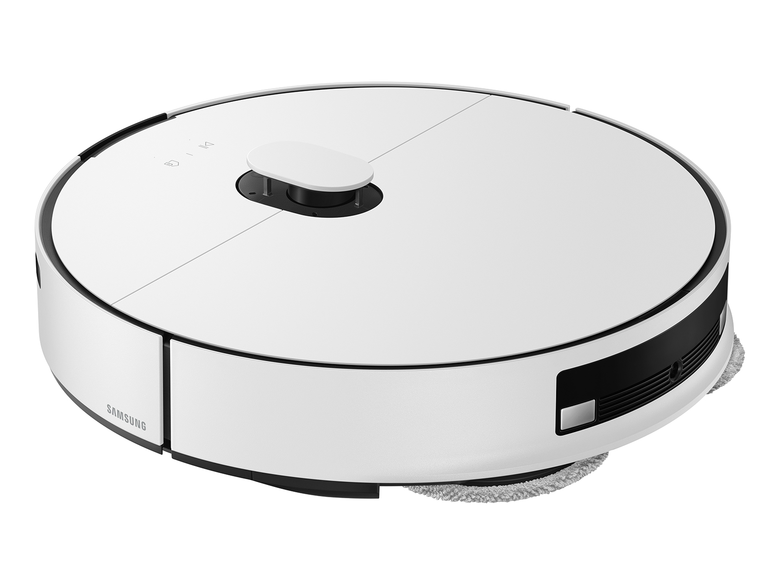 SamsungUS/home/home-appliances/02282024/VR7MD97714G_09_Satin_Greige_SCOM.jpg