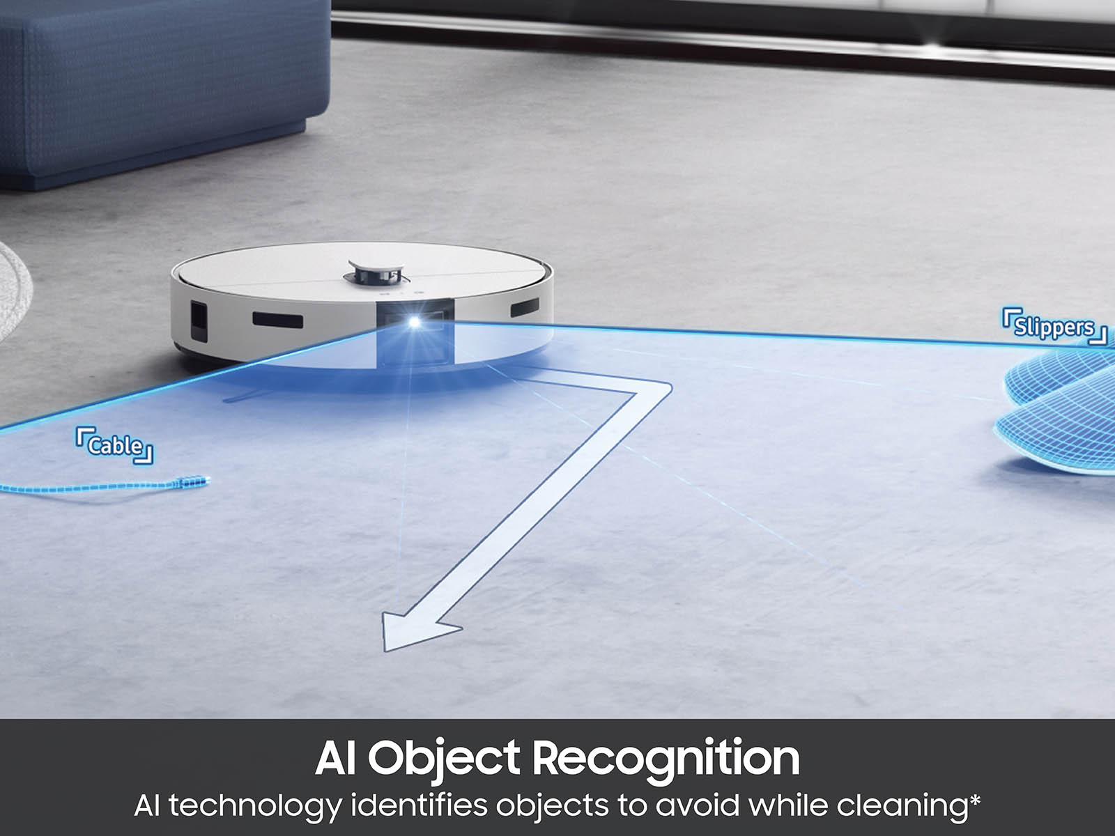 SamsungUS/home/home-appliances/02282024/VR7MD97714G_10_Object_Recognition_Infographic_SCOM.jpg