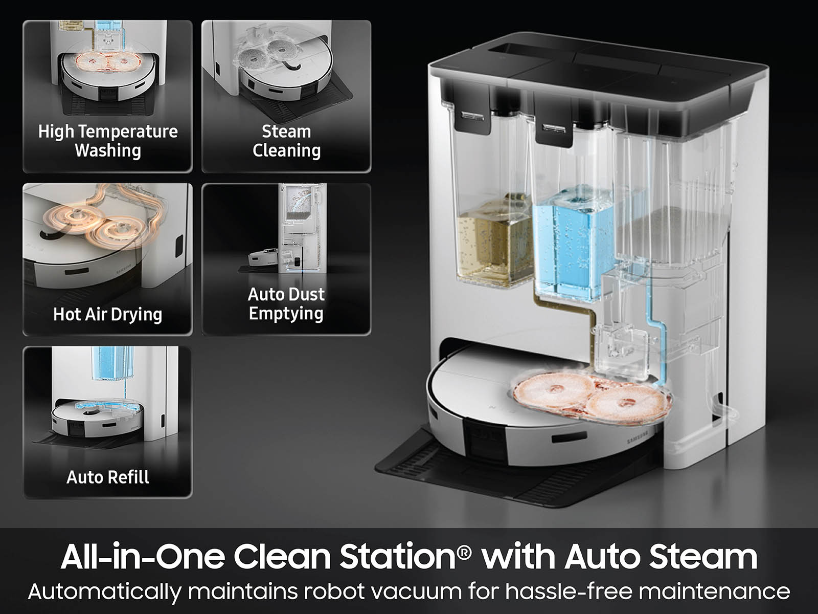 SamsungUS/home/home-appliances/02282024/VR7MD97714G_11_Clean_Station_Infographic_SCOM.jpg