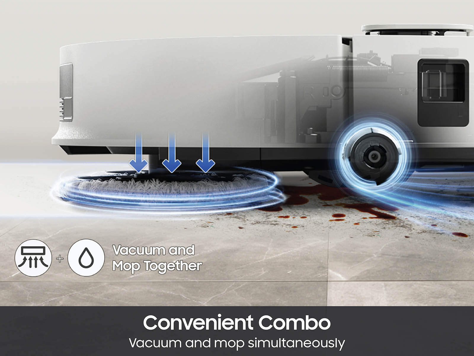 SamsungUS/home/home-appliances/02282024/VR7MD97714G_12_Convenient_Combo_Infographic_SCOM.jpg