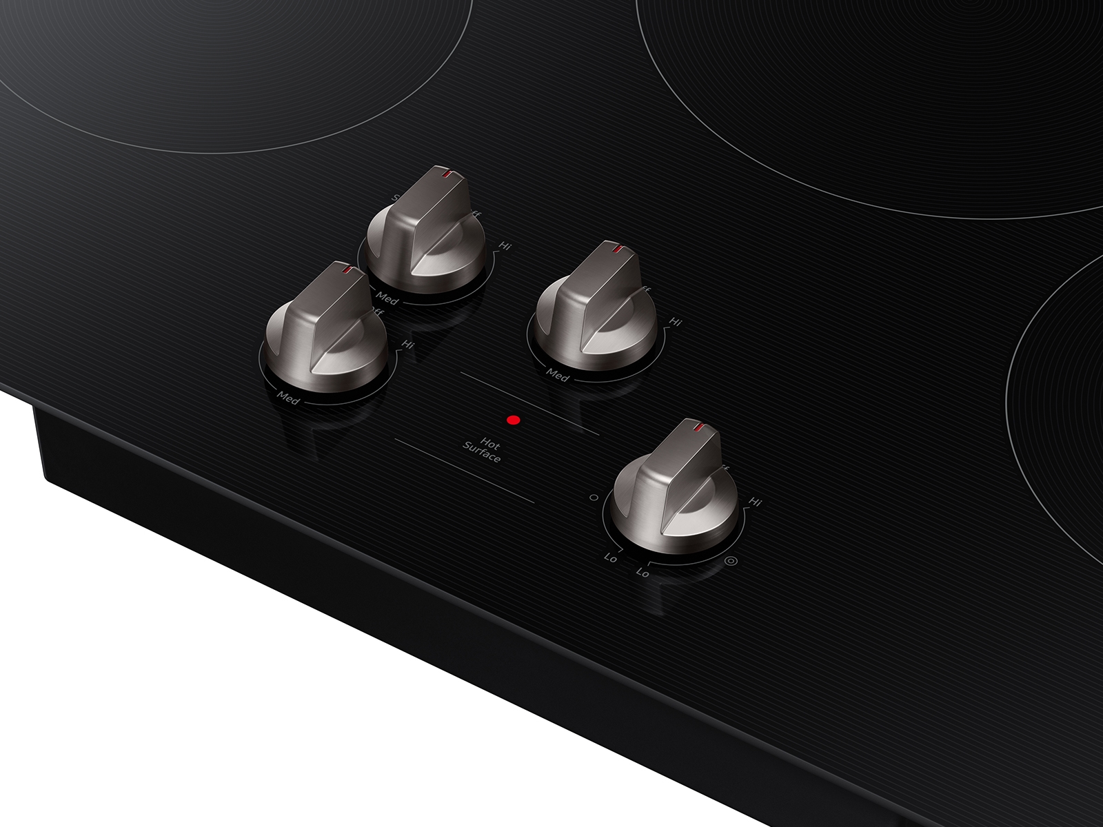 SamsungUS/home/home-appliances/cooktops-and-hoods/electric-cooktops/03102025/NZ30FG5332RK_08_SCOM.jpg