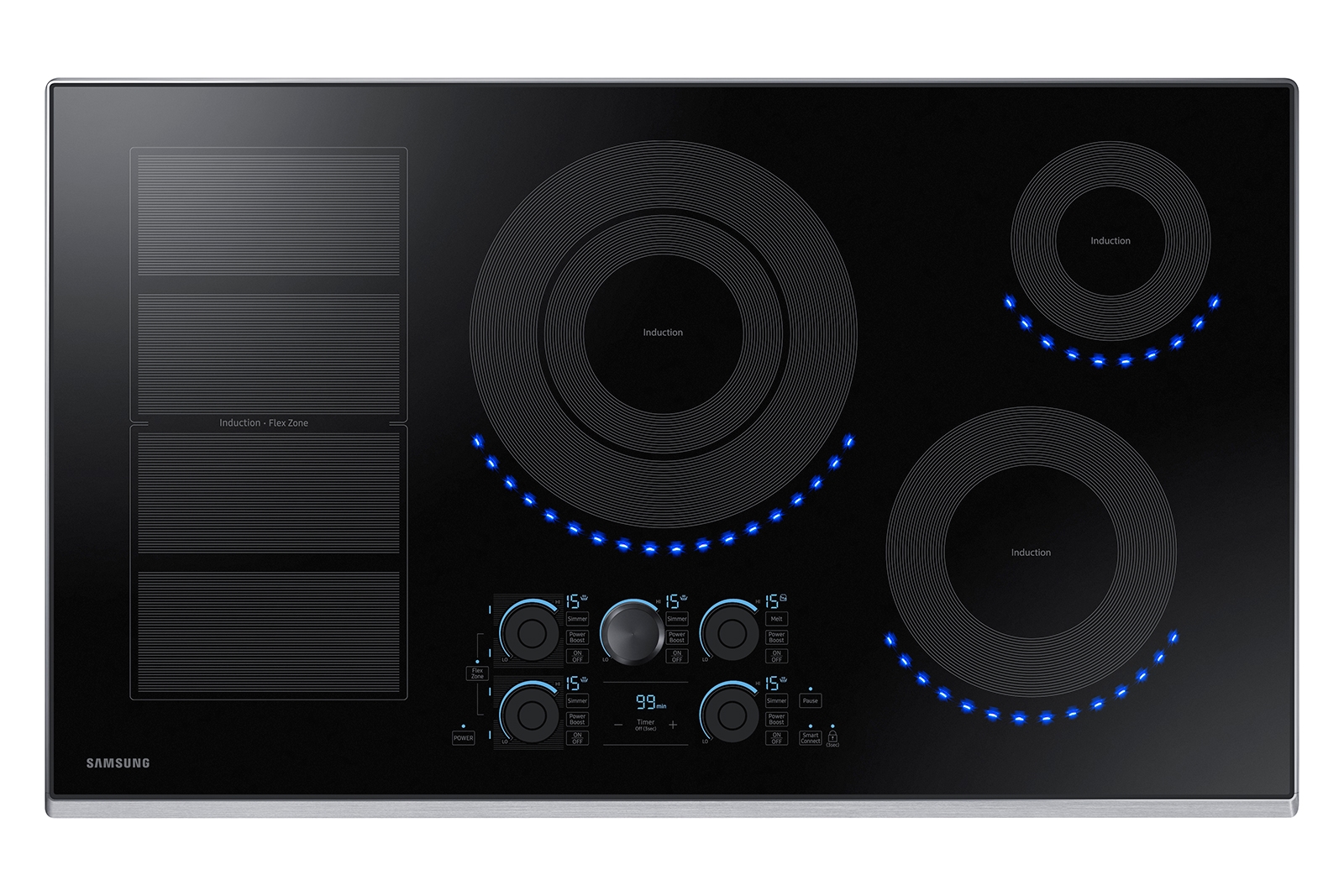 SamsungUS/home/home-appliances/cooktops-and-hoods/hoods/072619-gallery-updates/NZ36K7880US.jpg