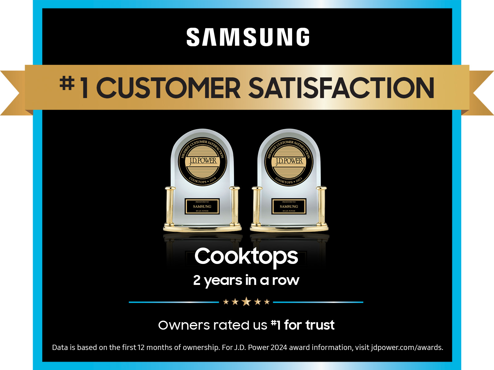SamsungUS/home/home-appliances/cooktops-and-hoods/induction-cooktop/08272024/JDP_Carousel_Cooktops_SCOM.jpg