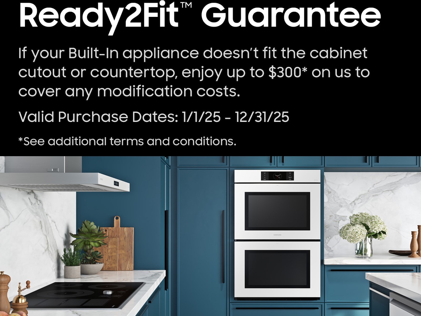 SamsungUS/home/home-appliances/cooktops-and-hoods/induction-cooktop/12182024/Ready2Fit_Built-In_Promo_2025_Carousel_Asset.jpg