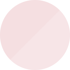 Pink Glass