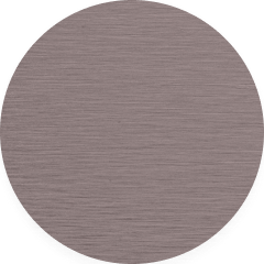 Tuscan Steel