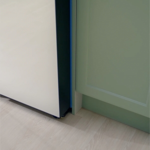 Counter Depth img