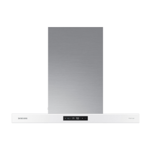 rangehood 30inch img