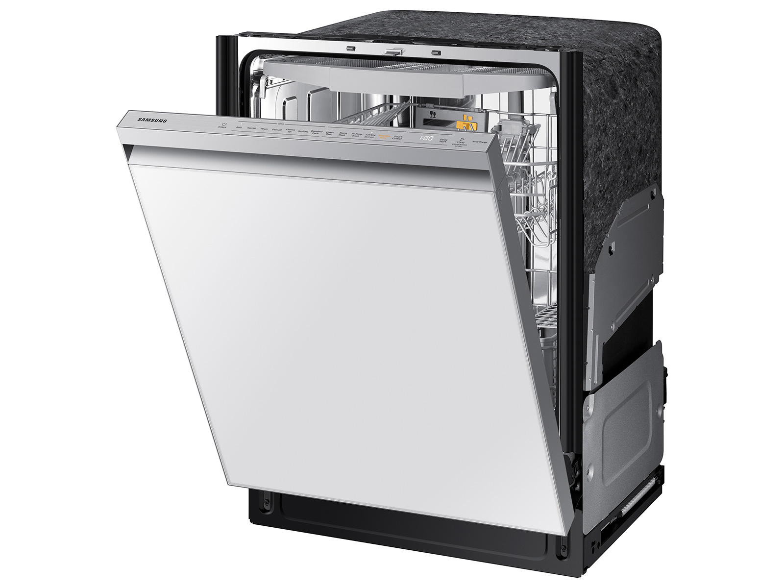 SamsungUS/home/home-appliances/dishwashers/rotary/06202022/DW80B7070AP_04_White_Glass_SCOM.jpg