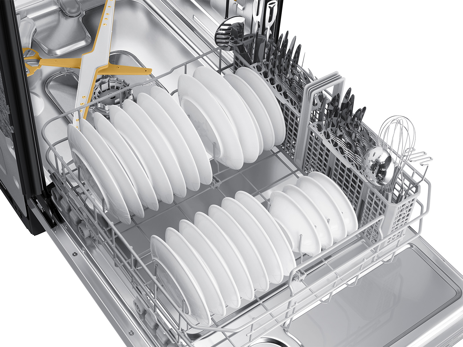 SamsungUS/home/home-appliances/dishwashers/rotary/06202022/DW80B7070AP_09_White_Glass_SCOM.jpg