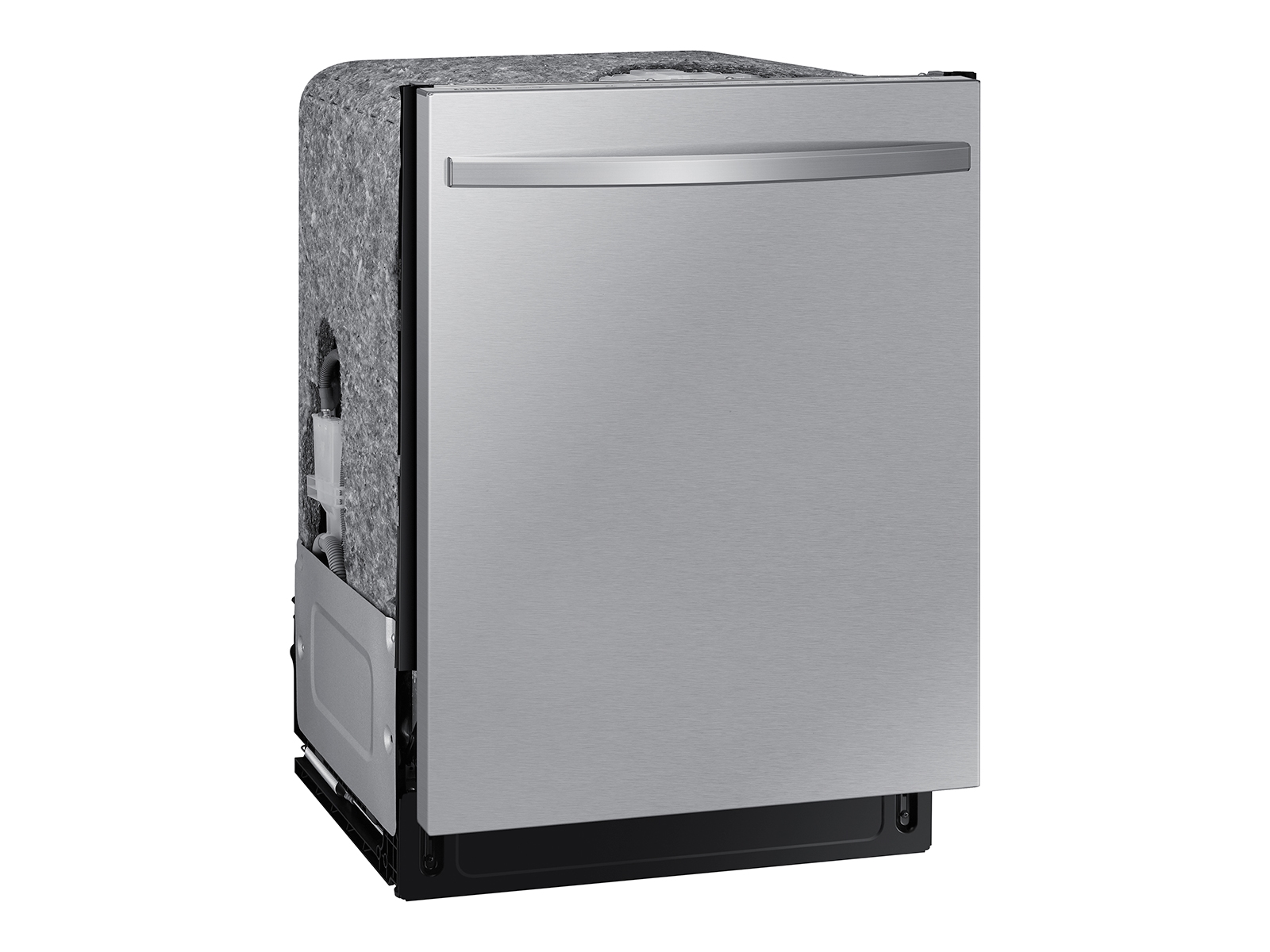 SamsungUS/home/home-appliances/dishwashers/rotary/08-23-2023/DW80CG5451SR_05_Stainless_Steel_SCOM.jpg