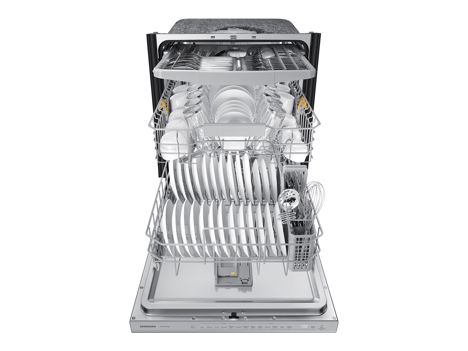 SamsungUS/home/home-appliances/dishwashers/rotary/08-23-2023/DW80CG5451SR_08_Stainless_Steel_SCOM.jpg