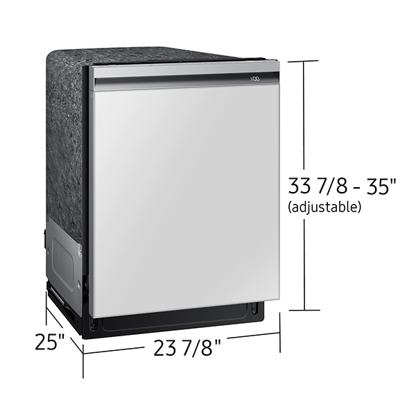 SamsungUS/home/home-appliances/dw/DW80B7070AP_02_Dimension_Decimal_White_Glass_Gallery.jpg
