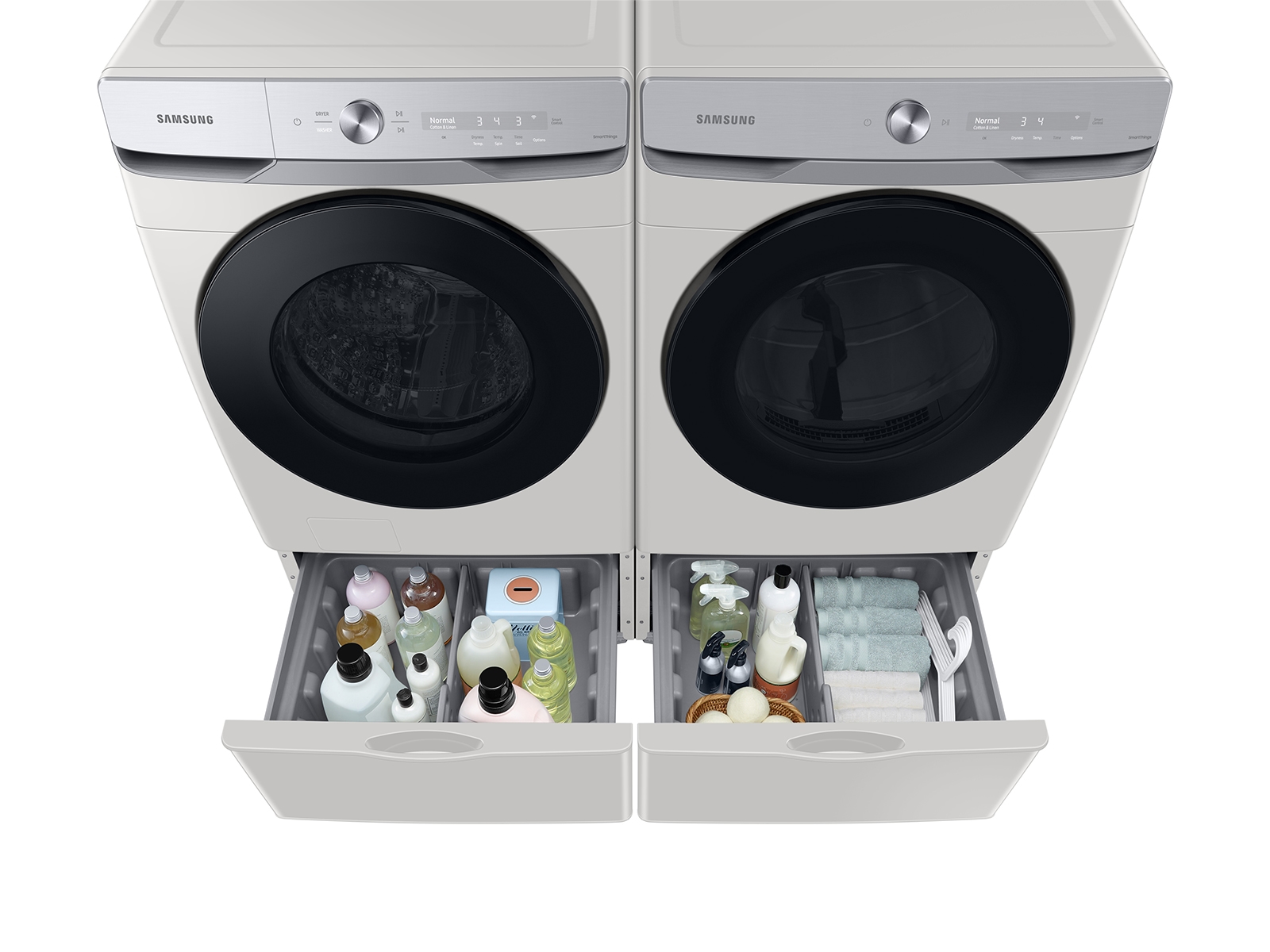 Thumbnail image of 27” Pedestal (2021)