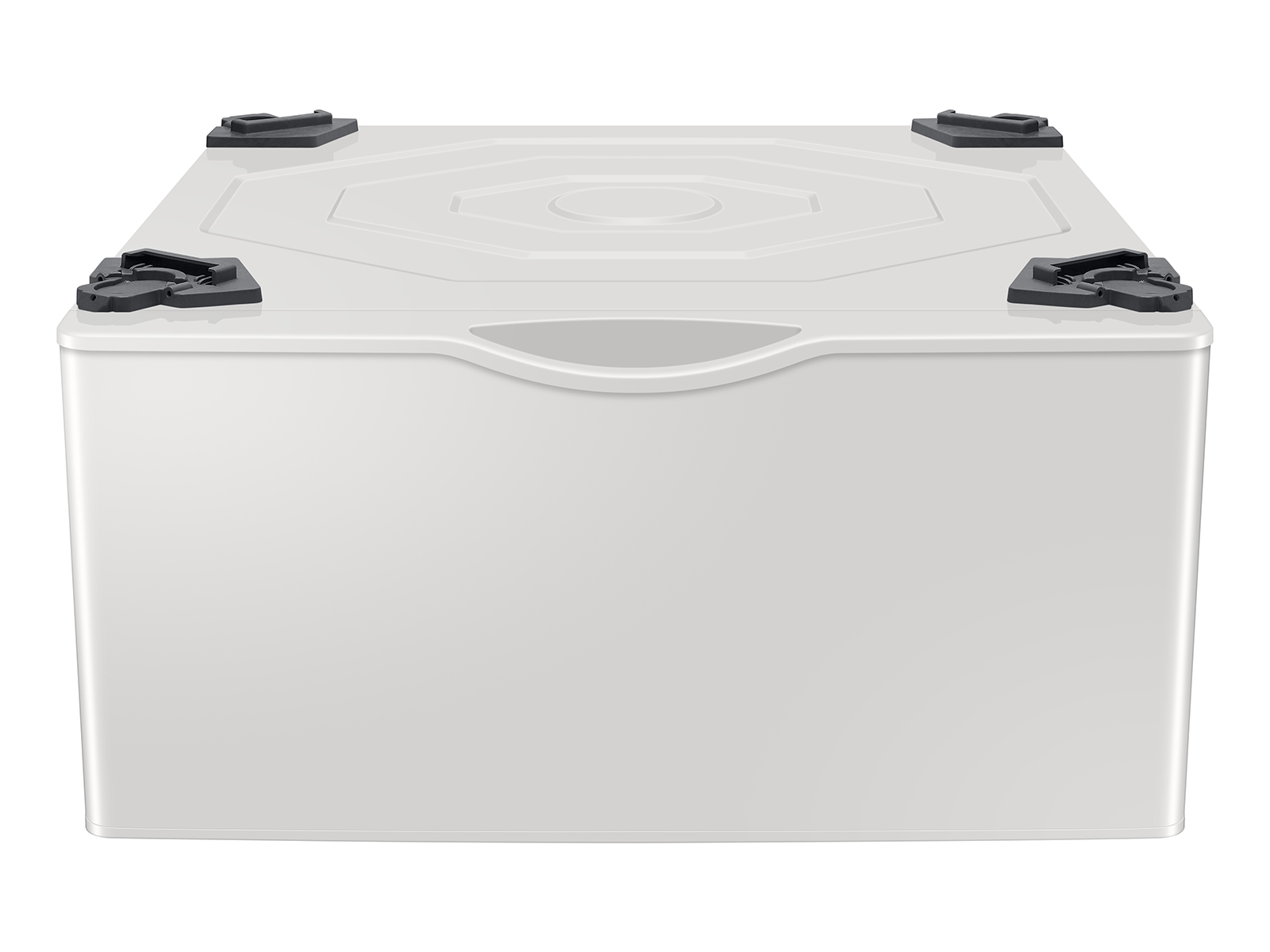 Thumbnail image of 27” Pedestal (2021)