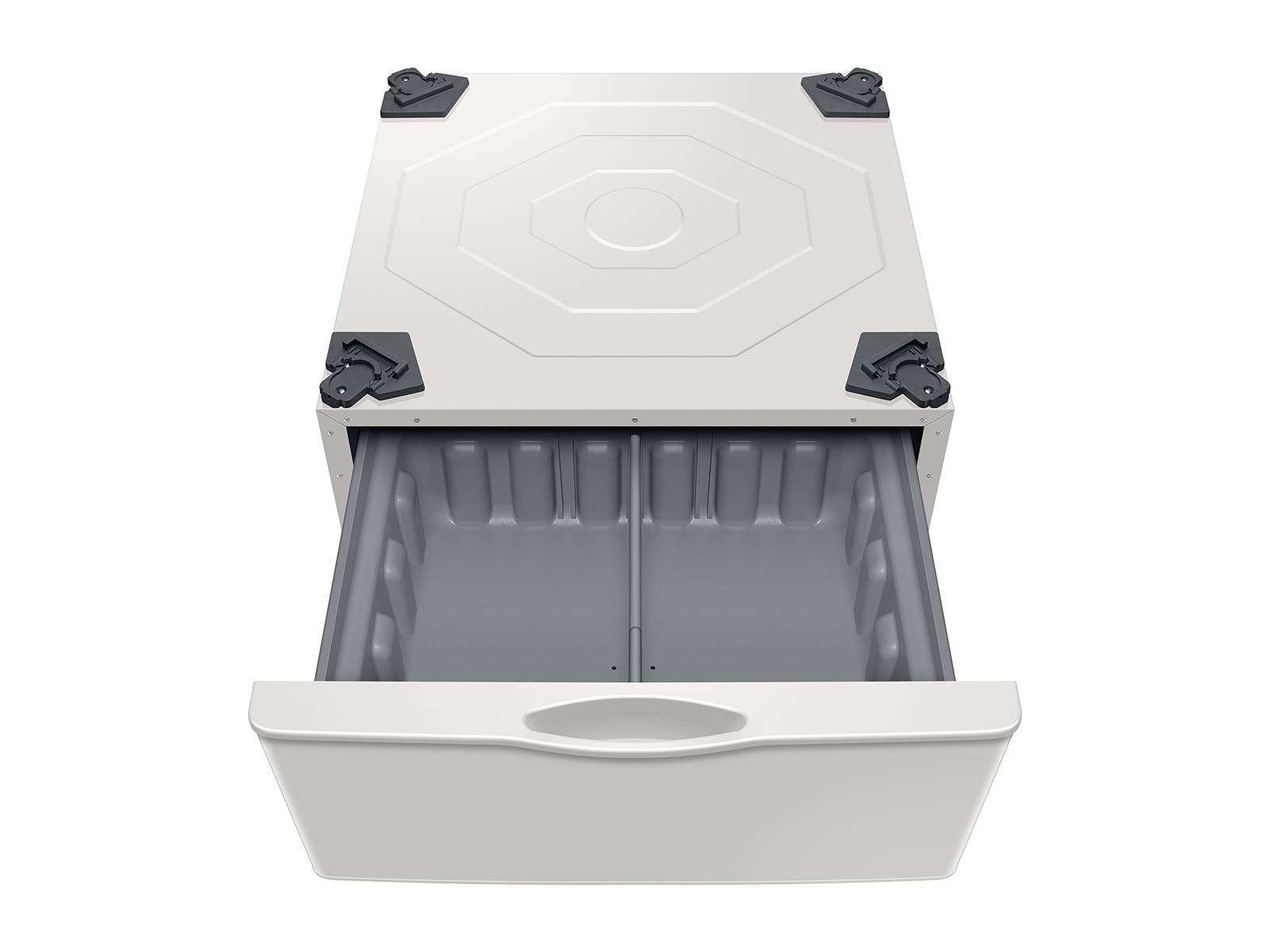 Thumbnail image of 27” Pedestal (2021)