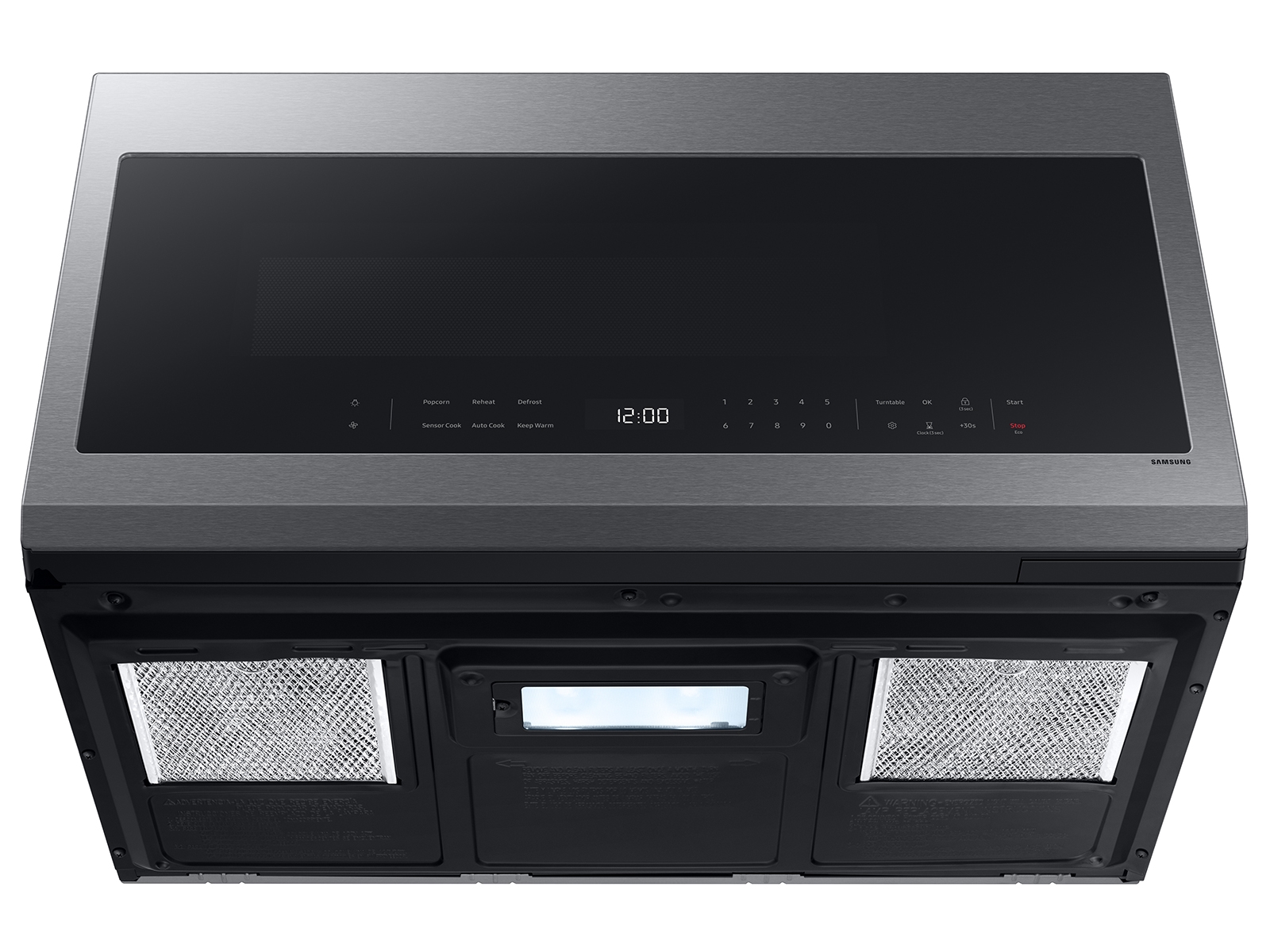 SamsungUS/home/home-appliances/microwave/pdp/me21dg6300sraa/gallery/ME21DG6300SR_08_Stainless_Steel_SCOM.jpg
