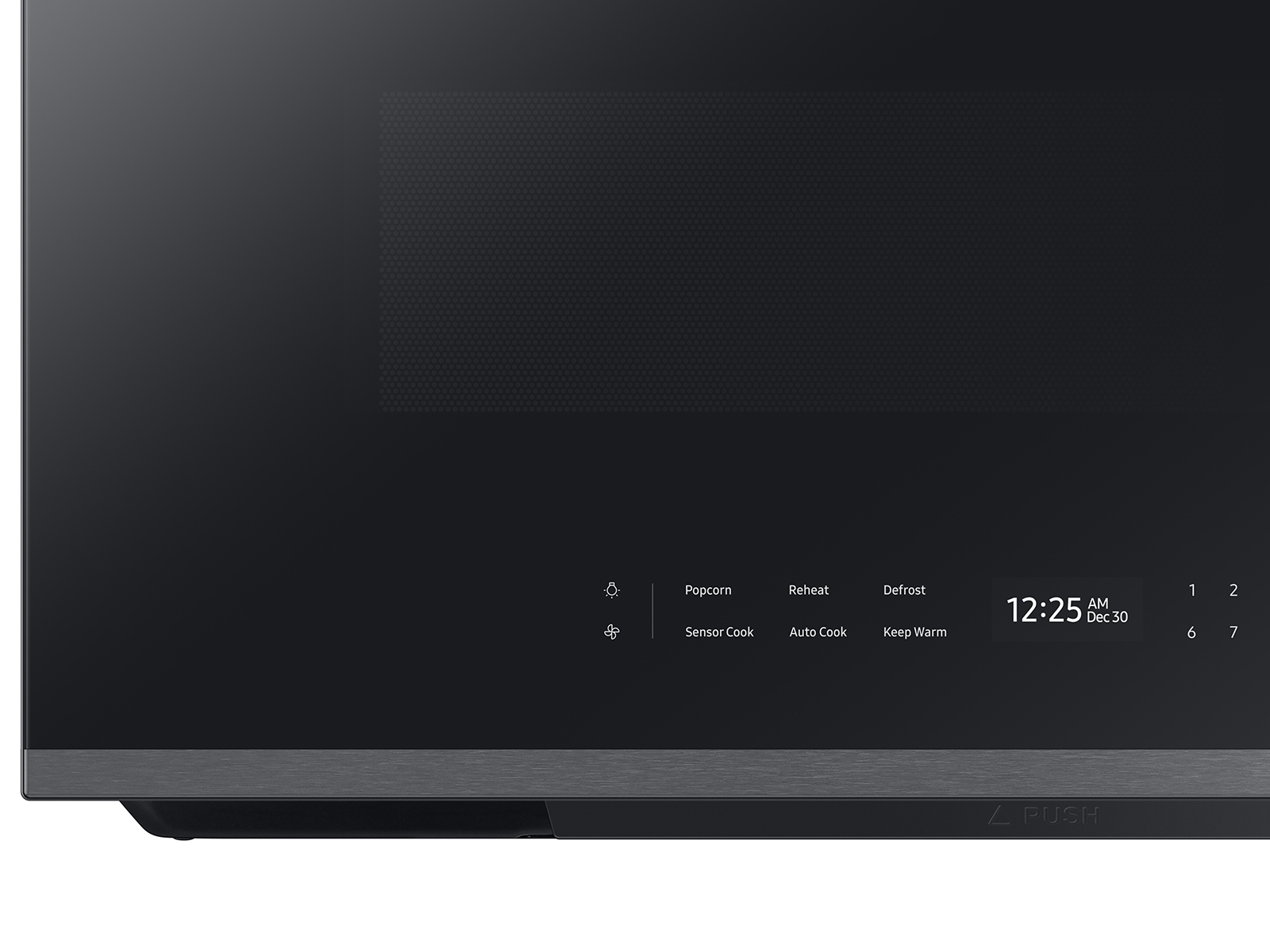 SamsungUS/home/home-appliances/microwave/pdp/me21dg6700sraa/gallery/ME21DG6700SR_06_SCOM.jpg