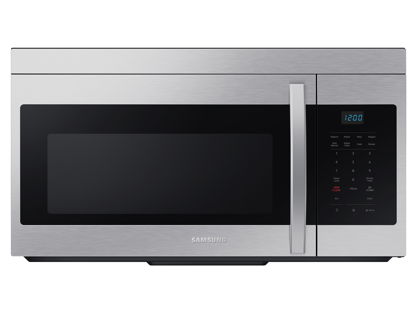 SamsungUS/home/home-appliances/microwaves/all/pdp/06242021/stainless/ME16A4021AS_01_Silver_SCOM.jpg