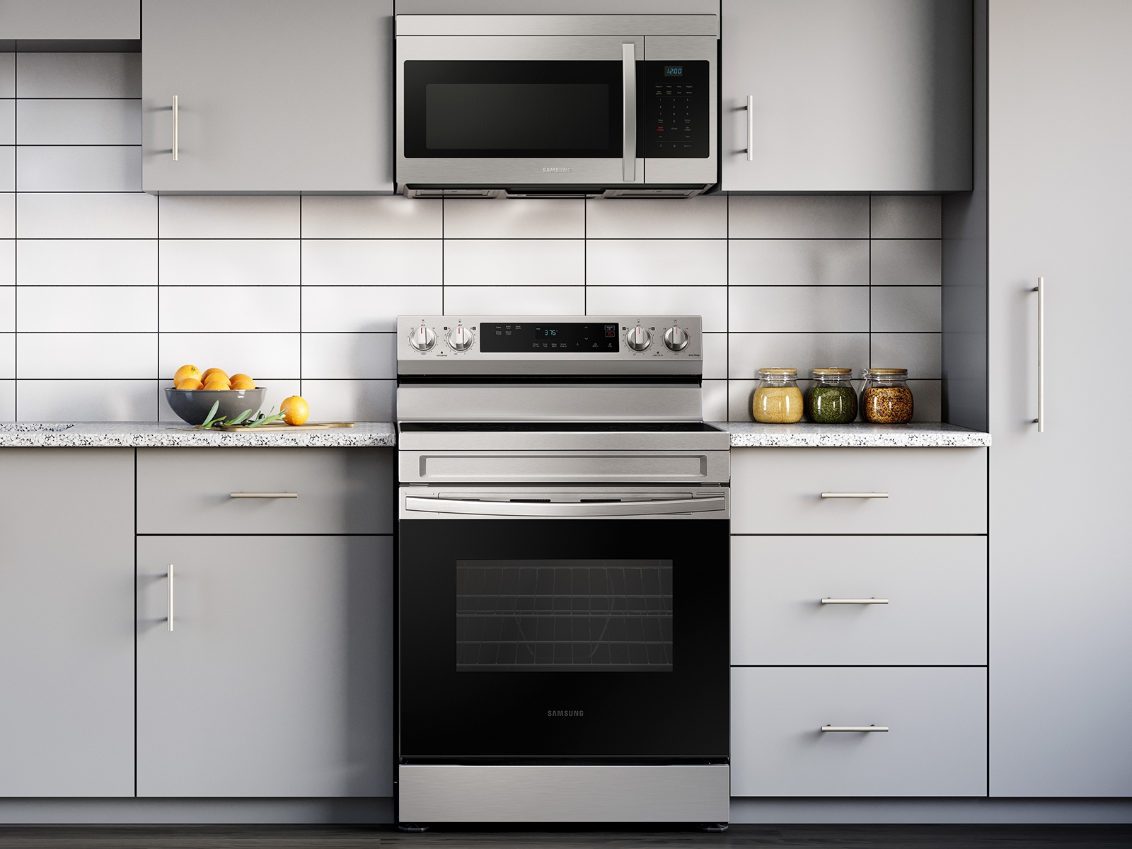 SamsungUS/home/home-appliances/microwaves/all/pdp/06242021/stainless/ME16A4021AS_03_Silver_SCOM.jpg