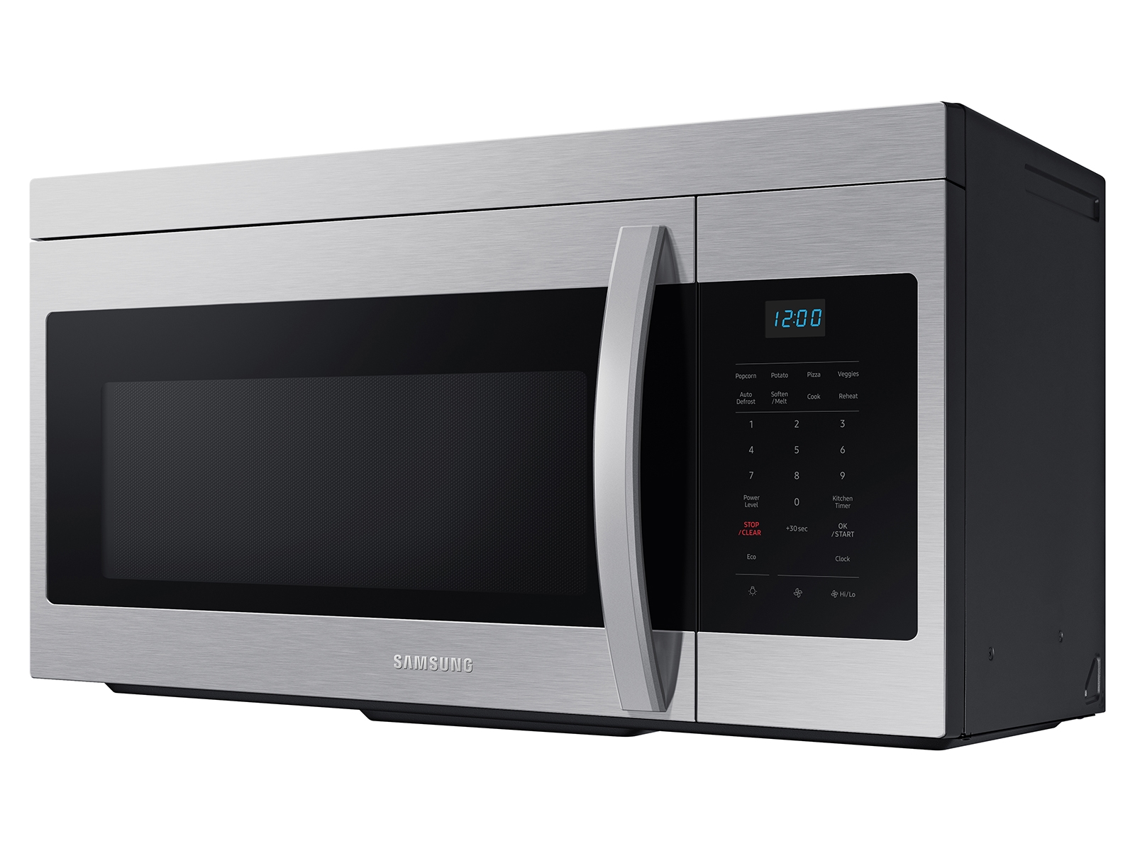 SamsungUS/home/home-appliances/microwaves/all/pdp/06242021/stainless/ME16A4021AS_04_Silver_SCOM.jpg
