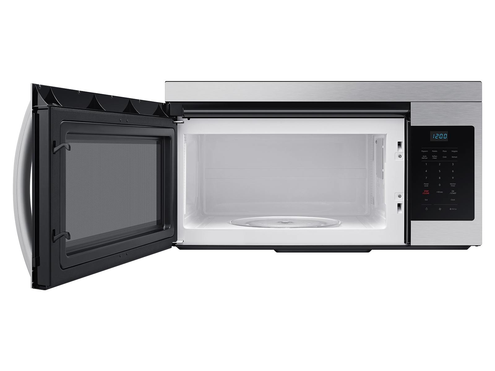 SamsungUS/home/home-appliances/microwaves/all/pdp/06242021/stainless/ME16A4021AS_05_Silver_SCOM.jpg