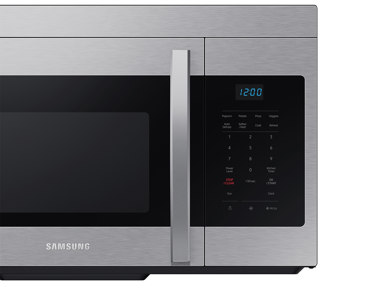 SamsungUS/home/home-appliances/microwaves/all/pdp/06242021/stainless/ME16A4021AS_06_Silver_SCOM.jpg