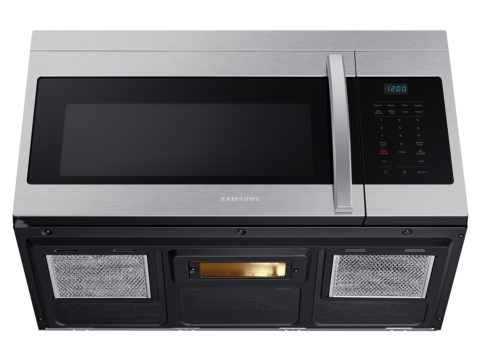 SamsungUS/home/home-appliances/microwaves/all/pdp/06242021/stainless/ME16A4021AS_07_Silver_SCOM.jpg