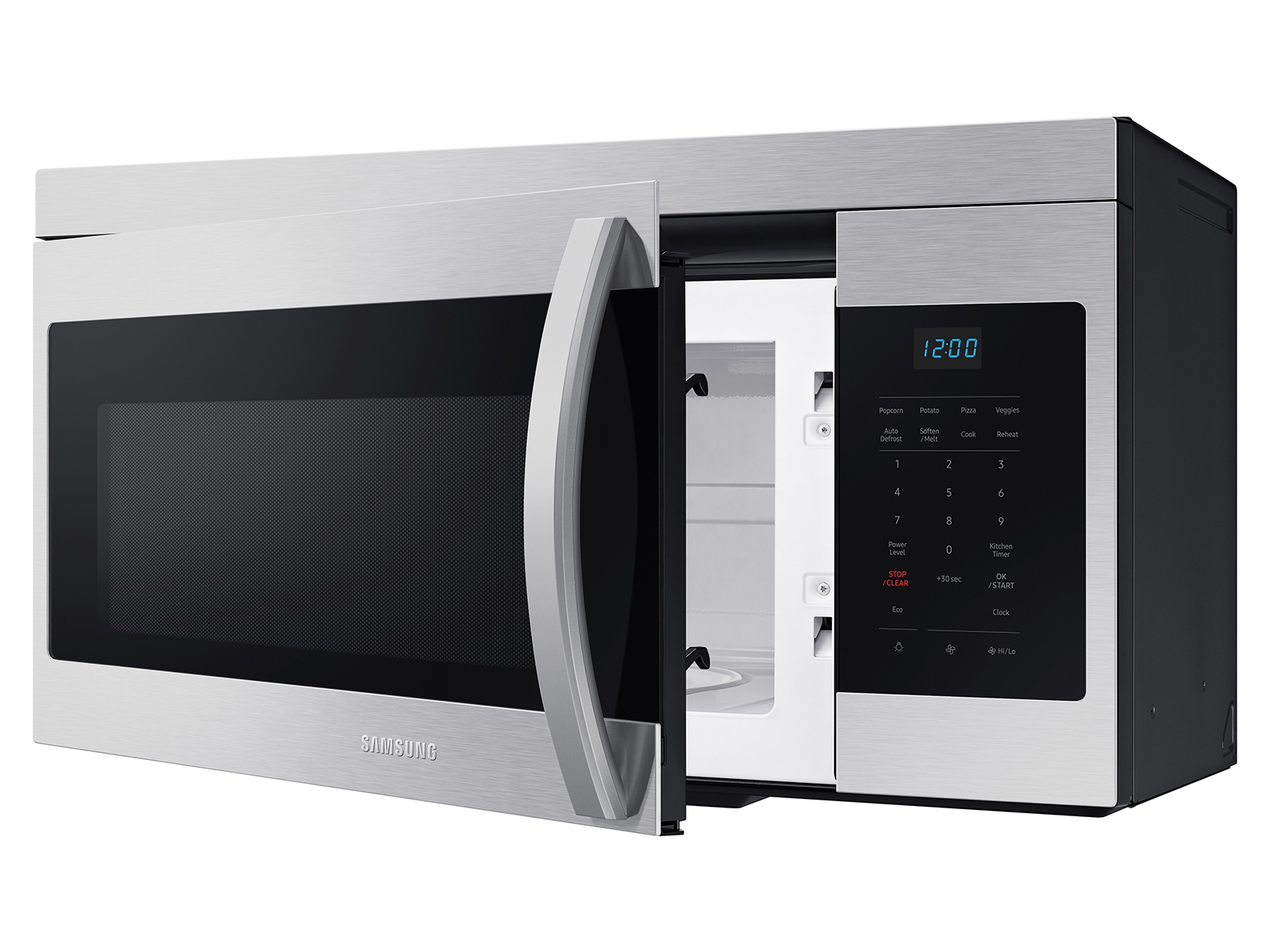 SamsungUS/home/home-appliances/microwaves/all/pdp/06242021/stainless/ME16A4021AS_08_Silver_SCOM.jpg