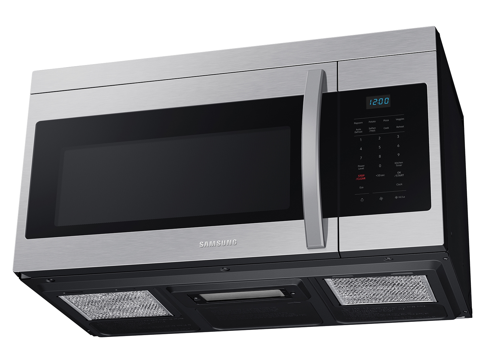SamsungUS/home/home-appliances/microwaves/all/pdp/06242021/stainless/ME16A4021AS_09_Silver_SCOM.jpg