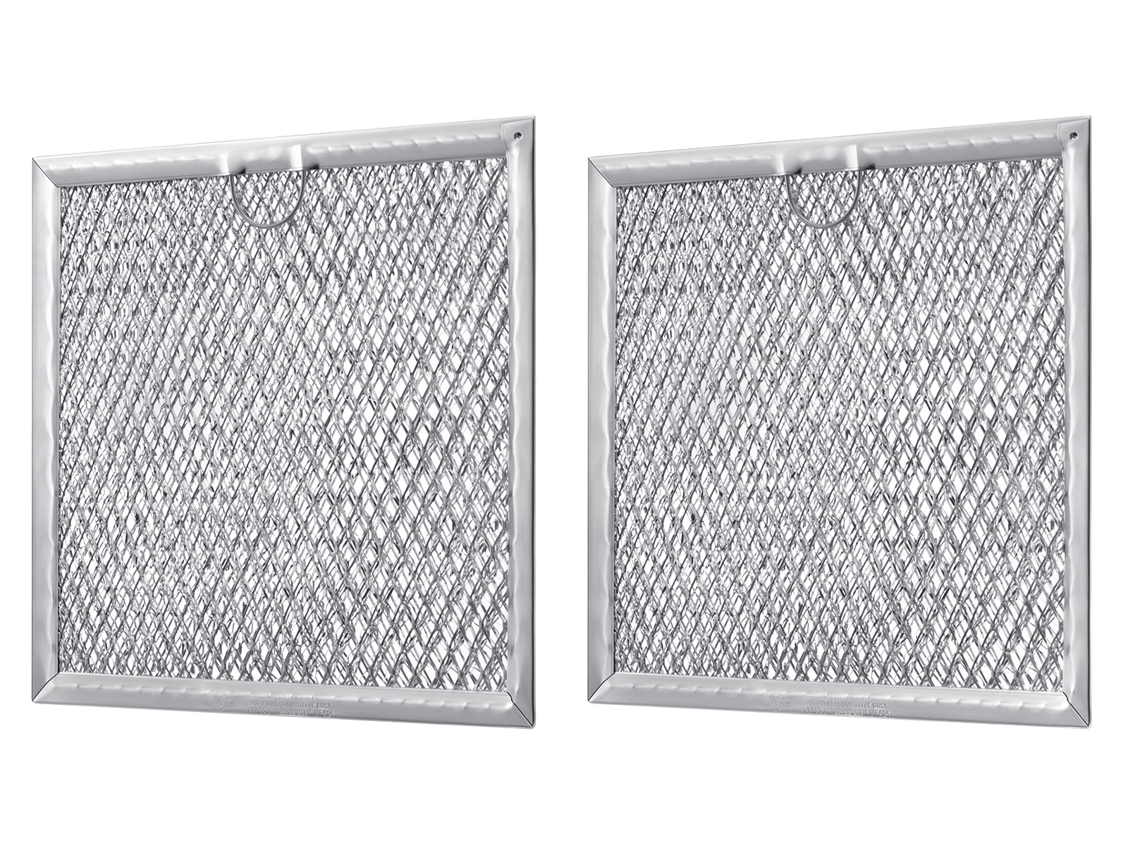 SamsungUS/home/home-appliances/microwaves/all/pdp/06242021/stainless/ME16A4021AS_10_Silver_SCOM.jpg