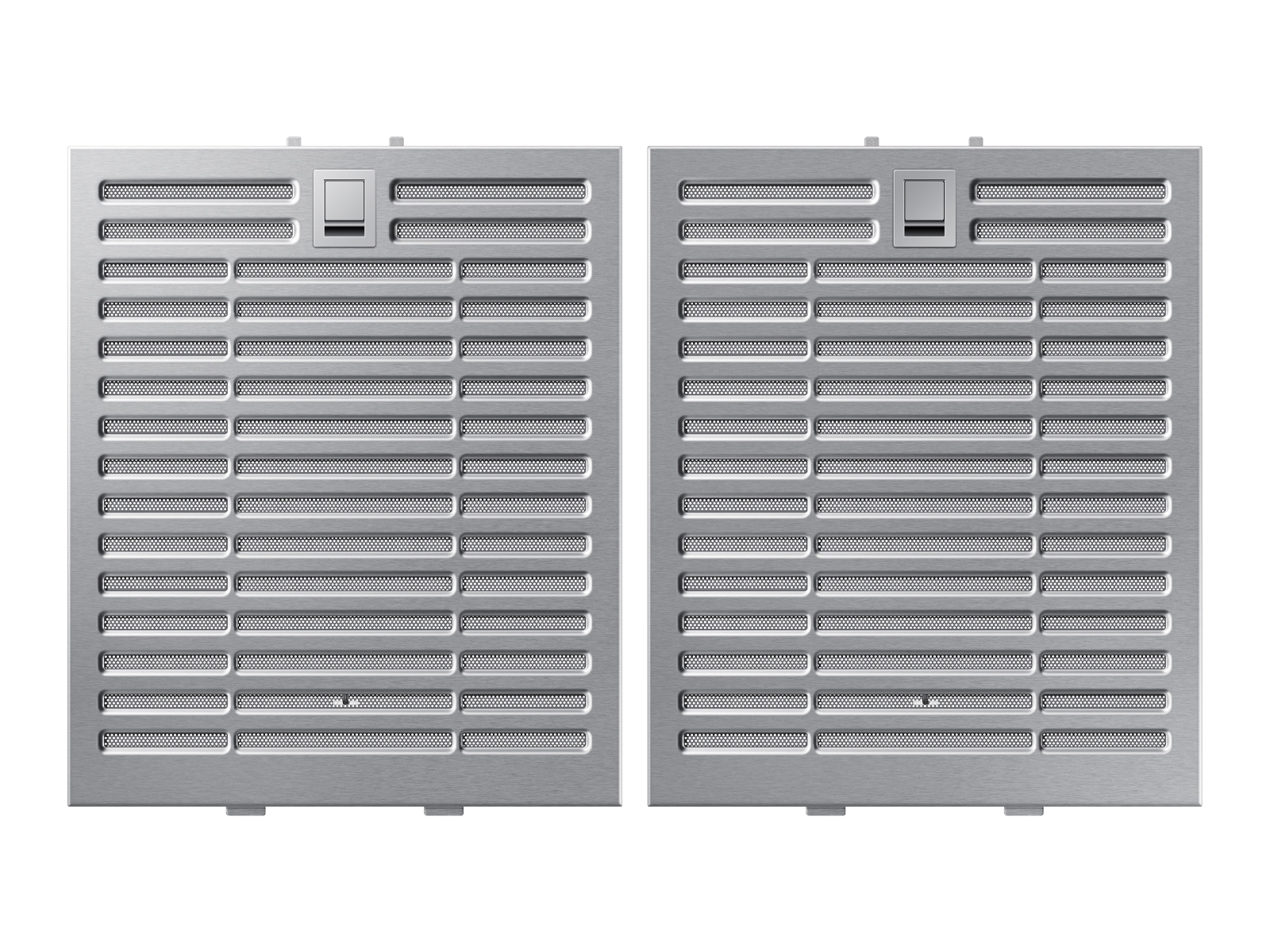 Thumbnail image of 30” Bespoke Smart Wall Mount Hood with LCD Display in Clean Deep Charcoal