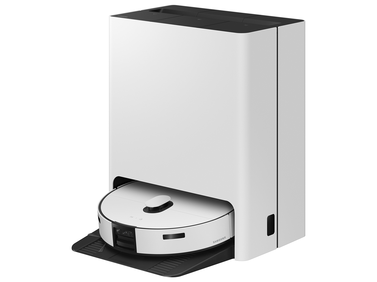 SamsungUS/home/home-appliances/vacuums/all-vacuums/03272024/vr7md96514g/VR7MD97714G_01_Satin_Greige_SCOM.jpg