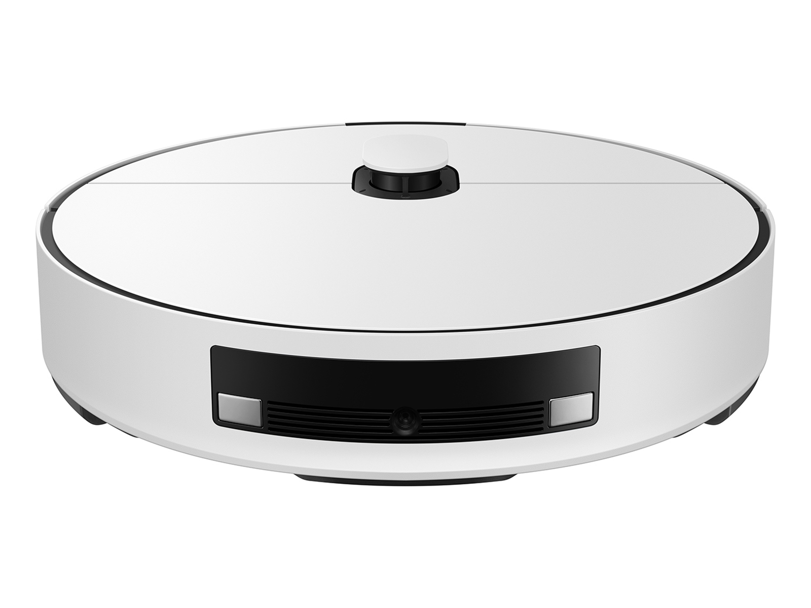 SamsungUS/home/home-appliances/vacuums/all-vacuums/03272024/vr7md96514g/VR7MD97714G_02_Satin_Greige_SCOM.jpg