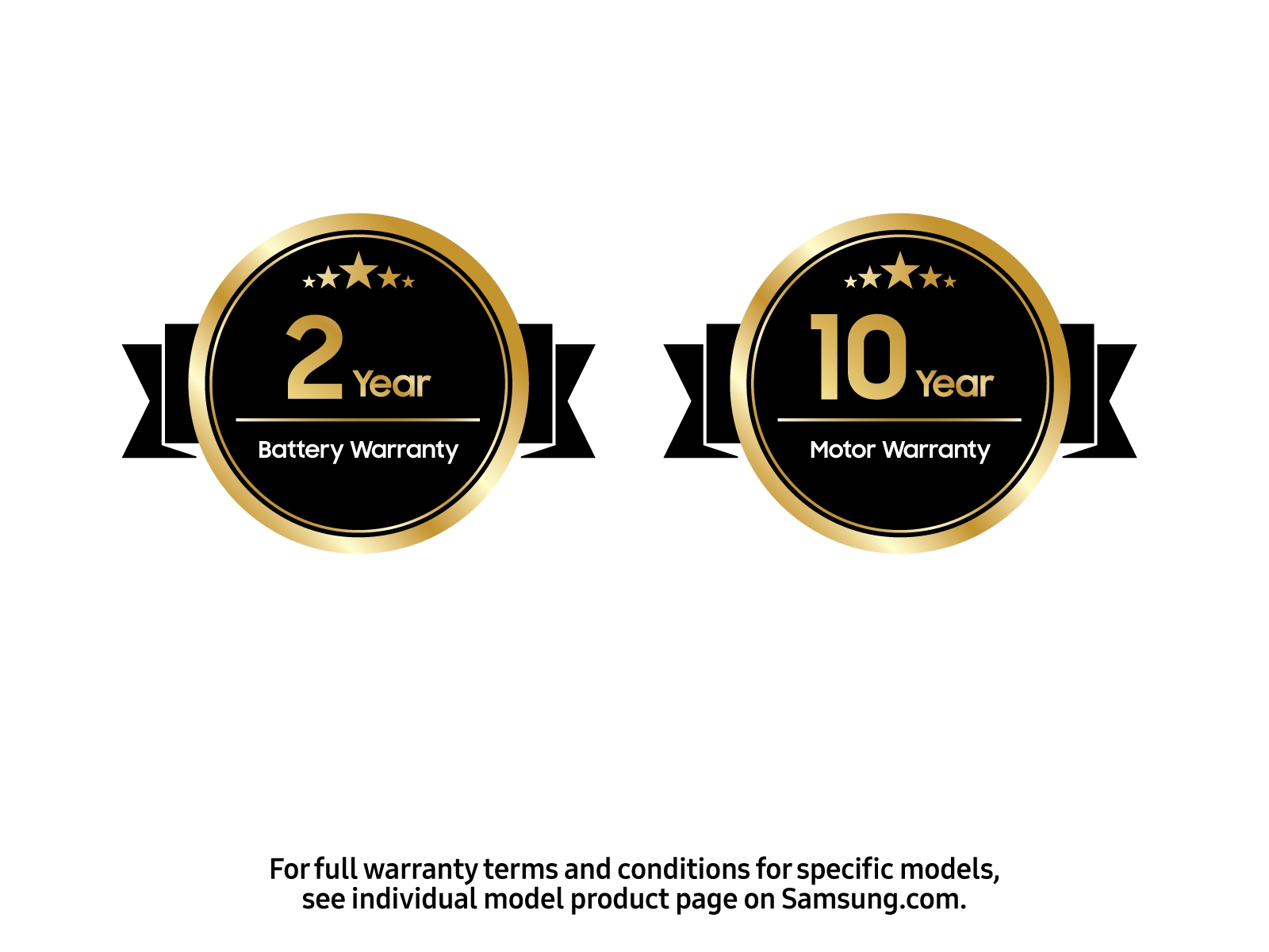 SamsungUS/home/home-appliances/vacuums/jet-stick/03132025/02_Bespoke_Warranty_Badge_SCOM.jpg