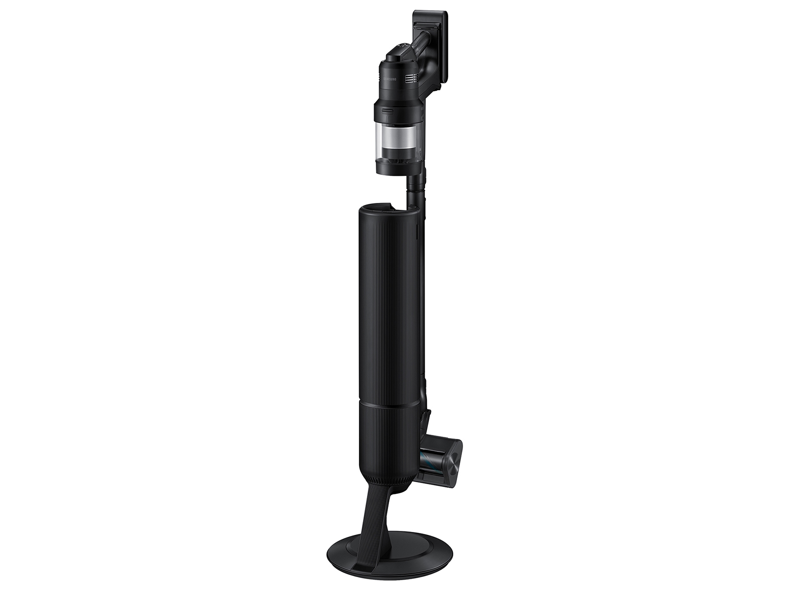 SamsungUS/home/home-appliances/vacuums/jet-stick/03132025/VS90F40DMK_08_Satin_Black_SCOM.jpg