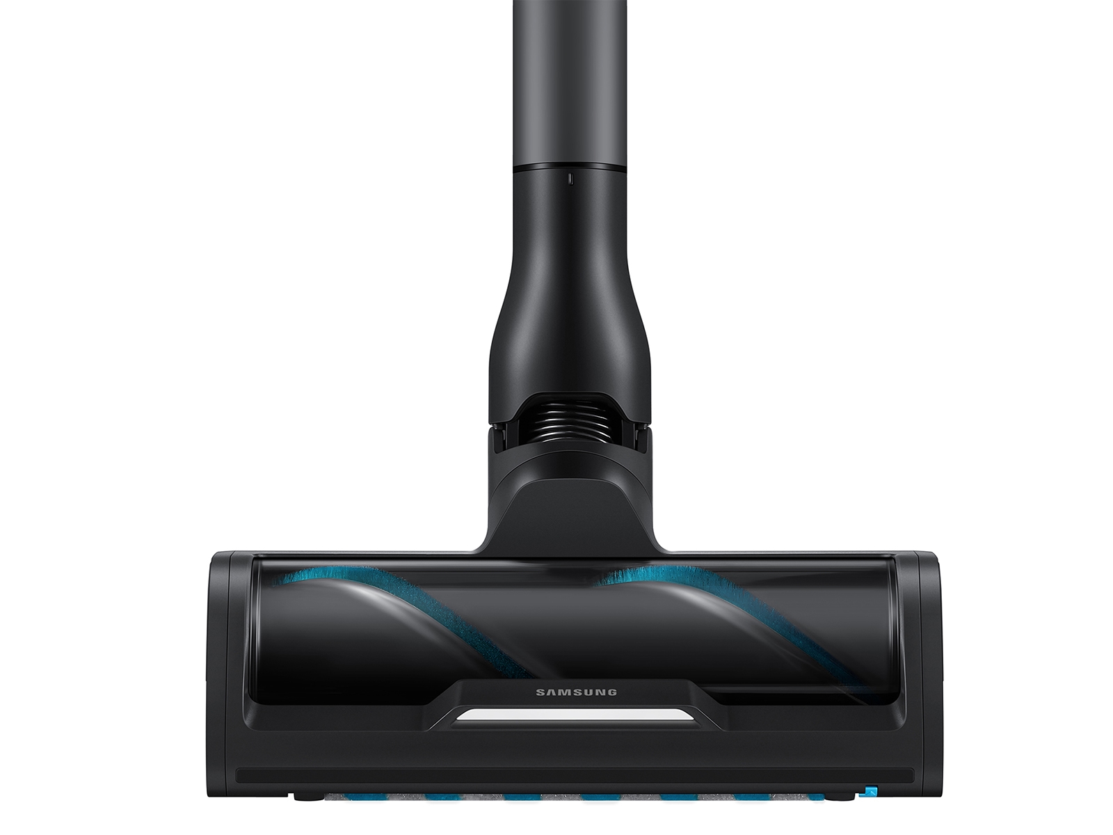 SamsungUS/home/home-appliances/vacuums/jet-stick/03132025/VS90F40DMK_10_Satin_Black_SCOM.jpg