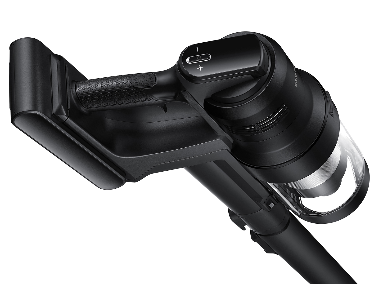 SamsungUS/home/home-appliances/vacuums/jet-stick/03132025/VS90F40DMK_12_Satin_Black_SCOM.jpg