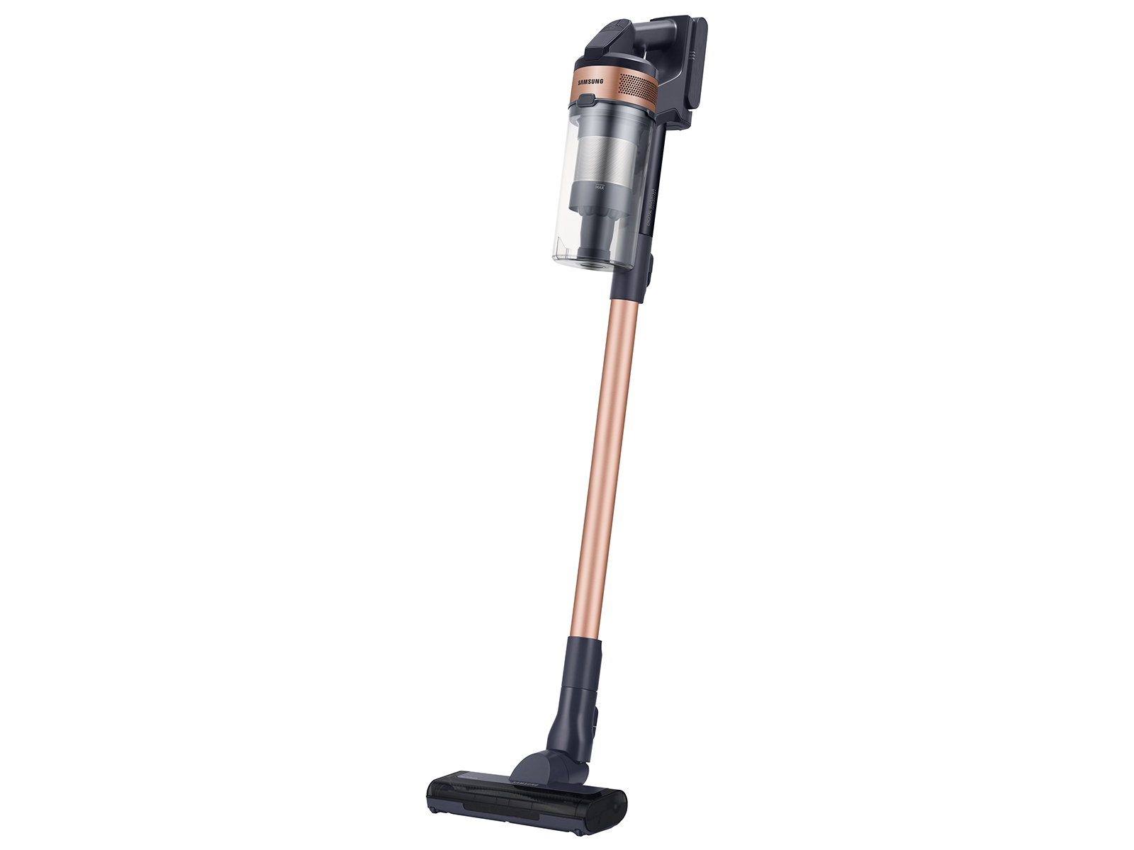 SamsungUS/home/home-appliances/vacuums/pdp/stick/VS15A6032R7_02_RoseGold_SCOM.jpg