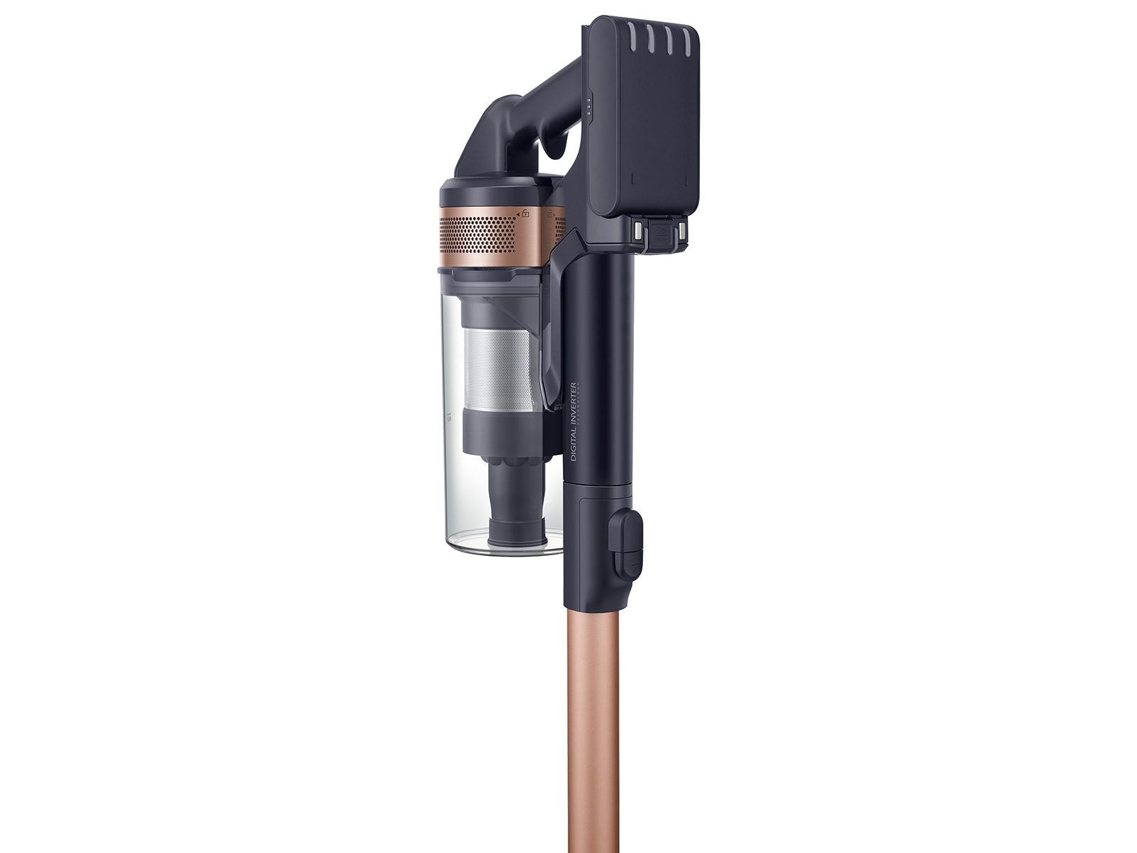SamsungUS/home/home-appliances/vacuums/pdp/stick/VS15A6032R7_03_RoseGold_SCOM.jpg