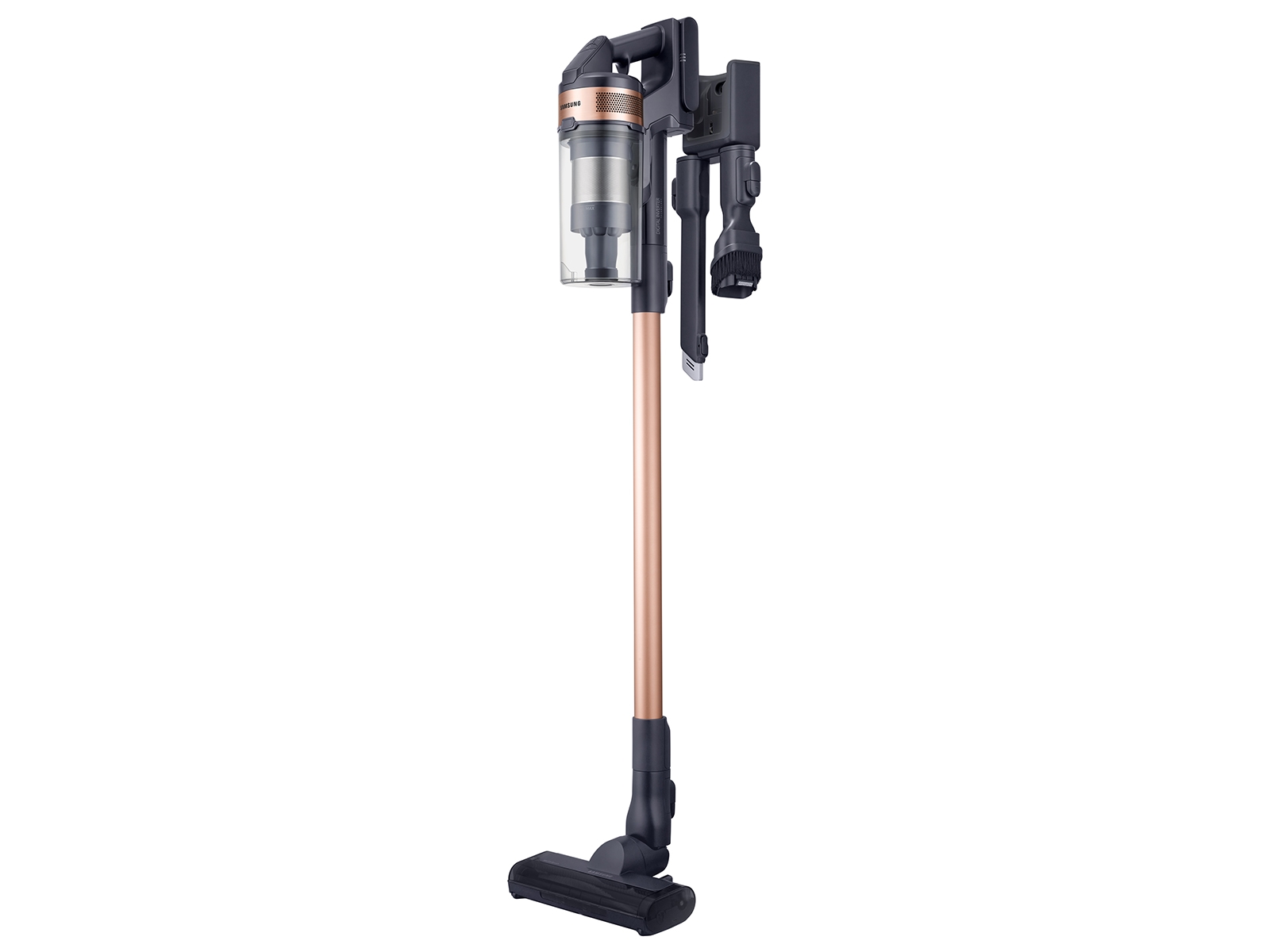 SamsungUS/home/home-appliances/vacuums/pdp/stick/VS15A6032R7_11_RoseGold_SCOM.jpg