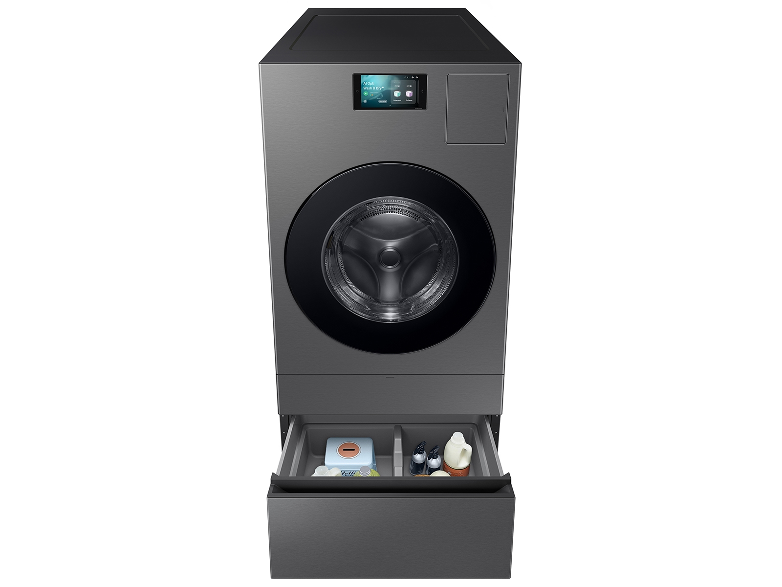 SamsungUS/home/home-appliances/washers/all-in-one-washer-dryer-combo/11122024/WE702NZ_06_Dark_Steel_SCOM.jpg
