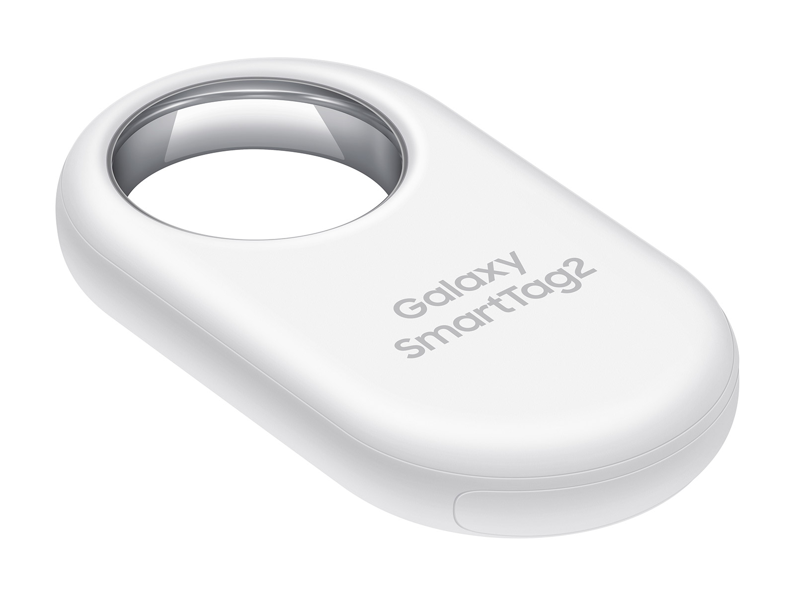 SamsungUS/home/mobile/mobile-accessories/phones/pdp/10052023/smarttag2-white/EI-T5600B_002_Dynamic_White-1600x1200.jpg